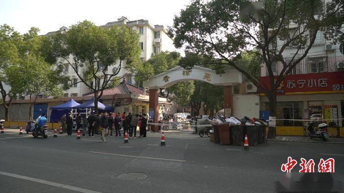 度印最新疫情最新消息,小巷深处的独特风情