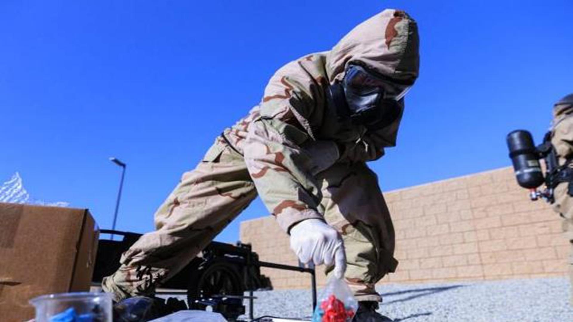 美国最新冠肺炎最新消息,了解与应对的全面指南