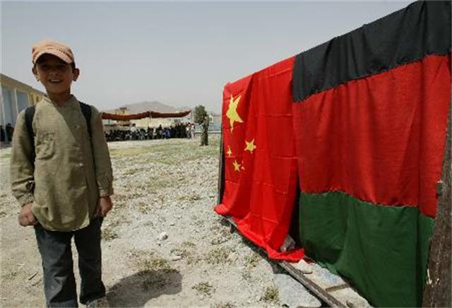 最新科技最新发展,未来之门已开启