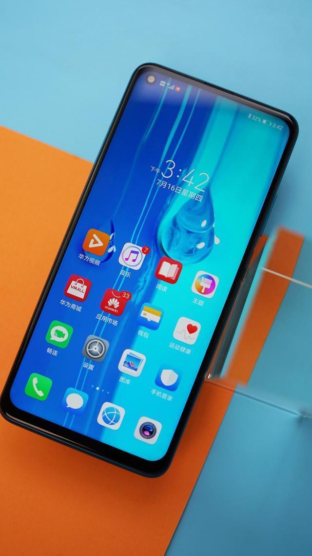 手机最新评测,详细步骤指南