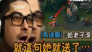 公子极恶最新,详细步骤指南