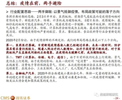 邛崃疫情最新,观点论述