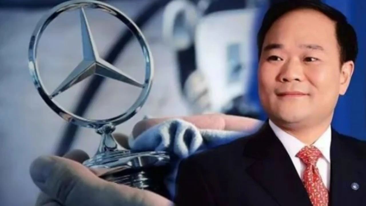 「应莹最新」——时尚潮流的新焦点