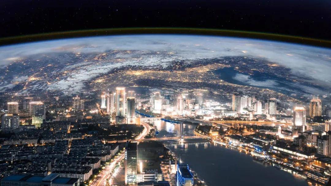 本溪最新公告,城市发展的时代印记