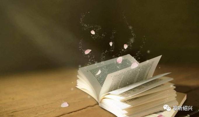 最新全国冠状,一场寻找内心平静的旅行