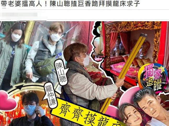 最新疫情国内数据带来好兆头,是时候探索自然美景,寻找内心的平静了!