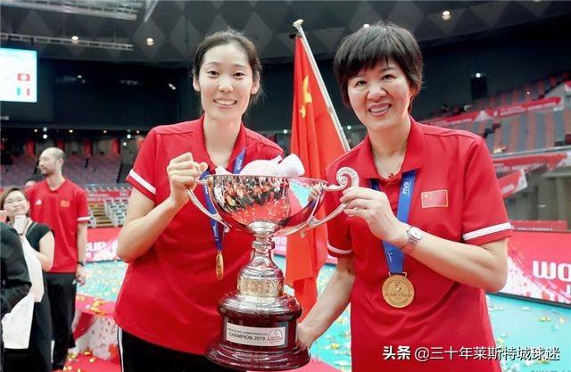 最新款全胜——科技之巅,生活之翼