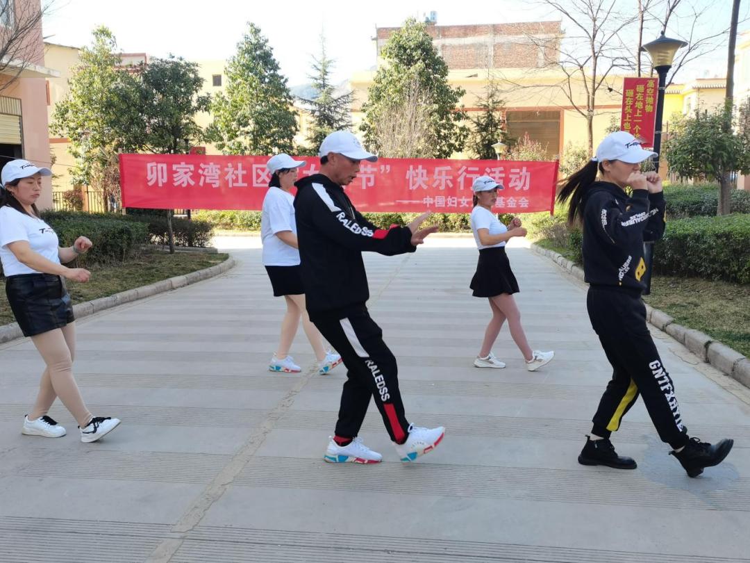 最新卫生院,变化中的学习,自信与成就的力量