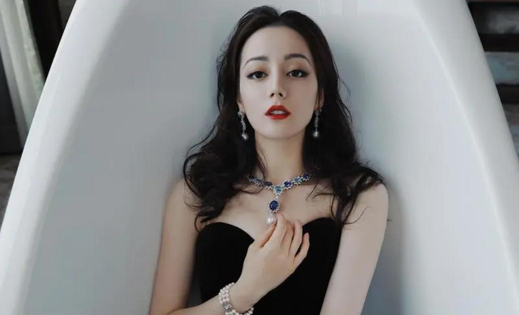 肖战最新投票步骤指南(初学者/进阶用户适用)