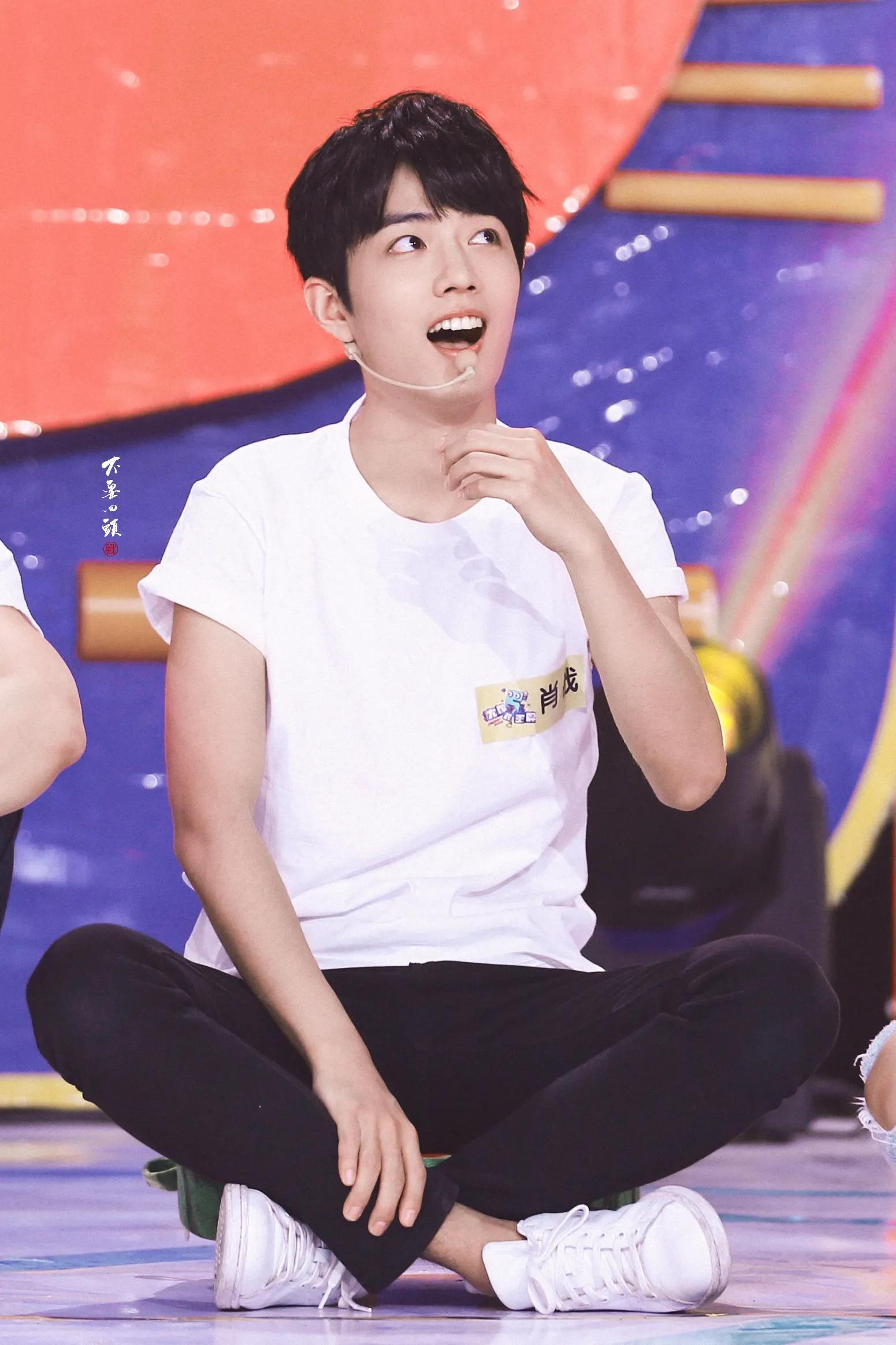 肖战最新投票步骤指南(初学者/进阶用户适用)