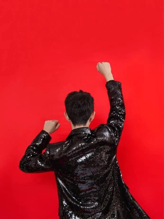 肖战最新投票步骤指南(初学者/进阶用户适用)