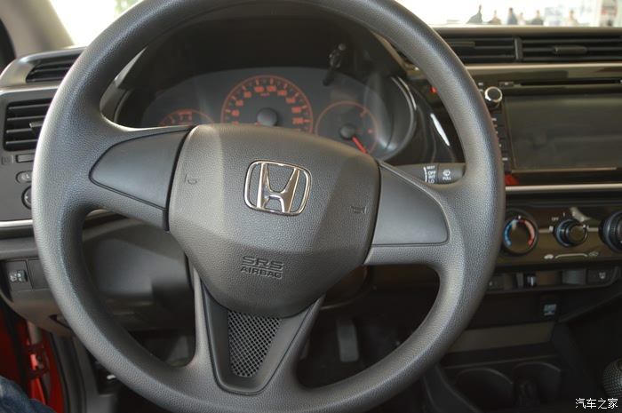 最新锋范车,让你领略不一样的驾驶体验!✨