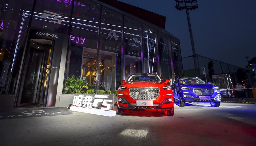 最新泳池过滤系统,夏日里的欢乐纽带