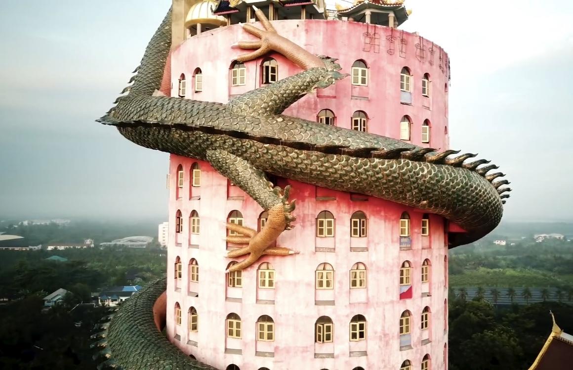 楼梯最新款,攀登知识高峰,自信闪耀人生