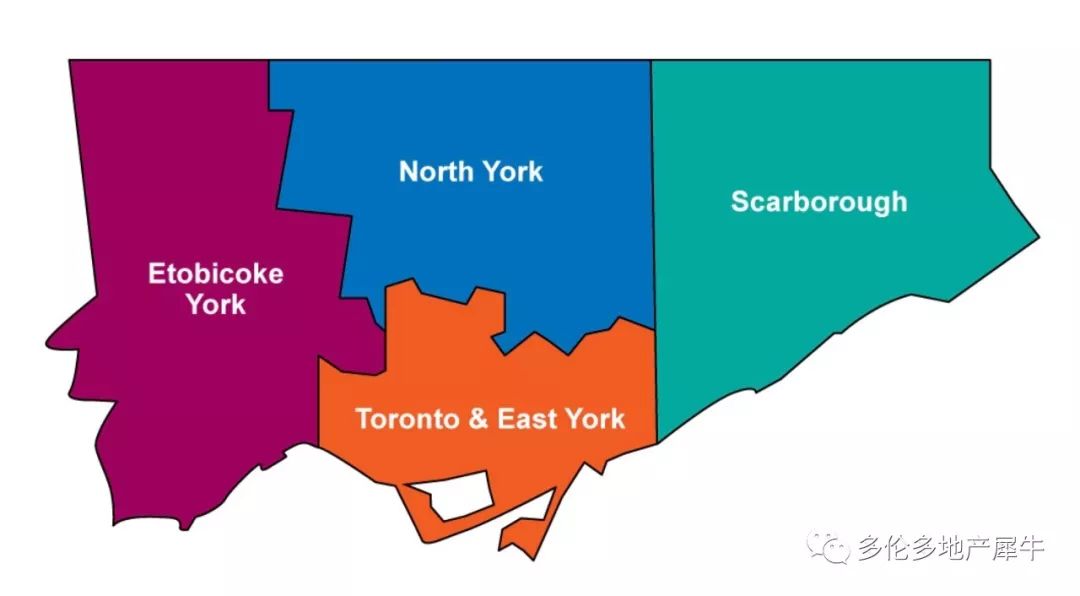 多伦多最新,探寻小巷中的隐藏瑰宝