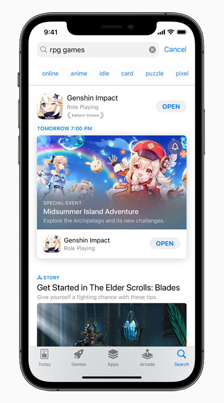App Store最新版,探索最新应用世界的独特魅力