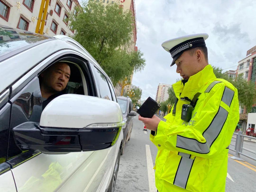 最新867pp,一场探索自然美景的鼓舞人心之旅