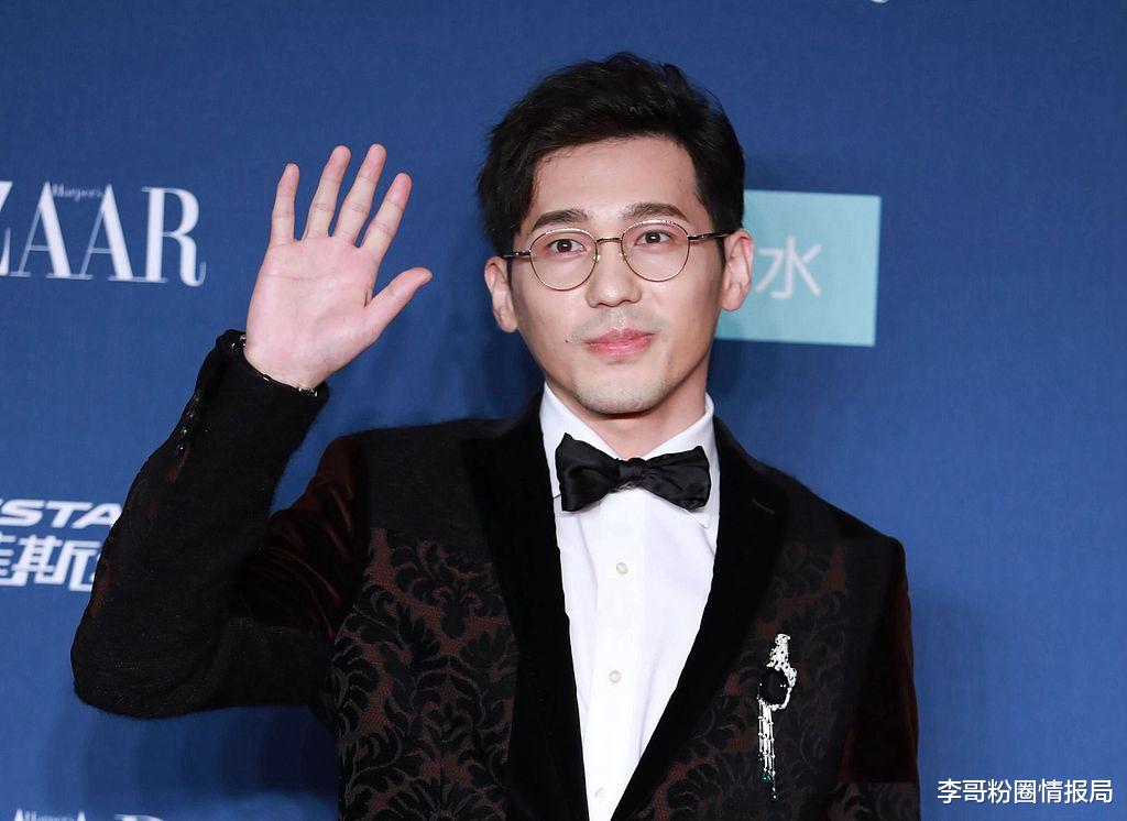 白宇最新活动,深度探析其影响及意义