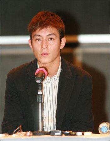 最新陈冠希照门——科技与生活的完美融合