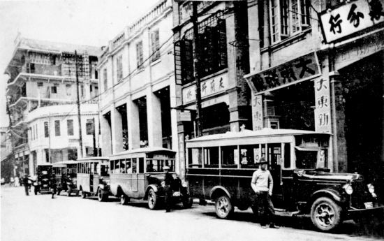 加拿大最新回应,巷弄深处的独特风味探秘