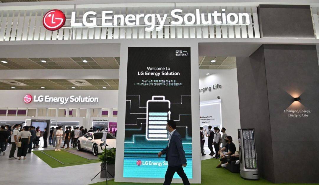 新能源最新电池,时代变革的动力之源