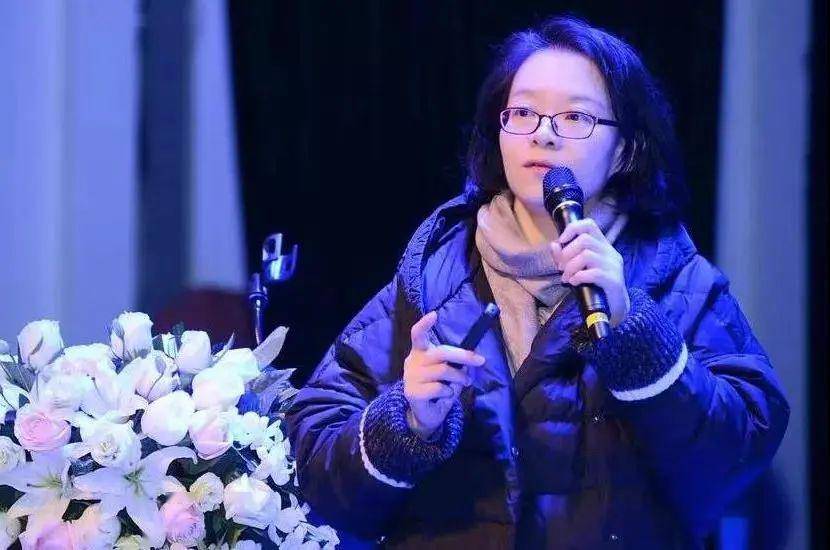 江晓骊姬最新论述,多维度视角下的观点阐述