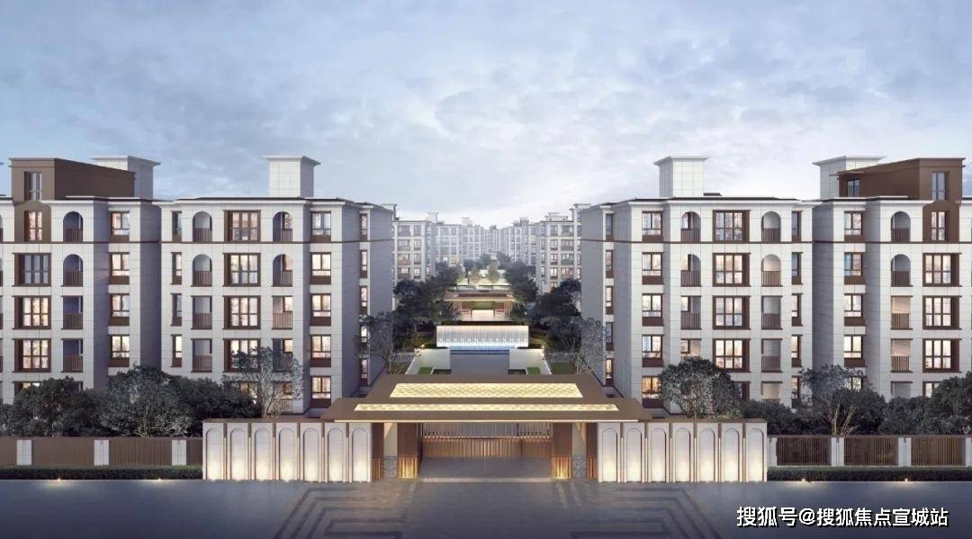 上海选四最新,探寻魔都新动向