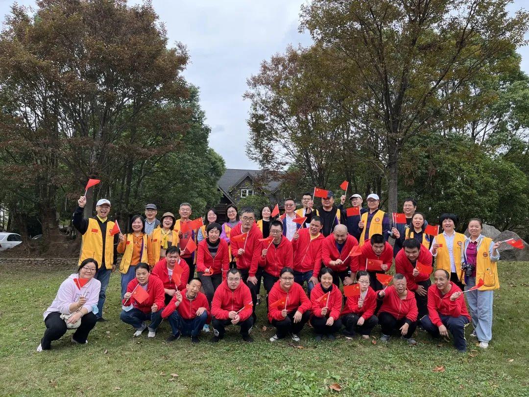 女孩子最新,自信与成就感的旅程