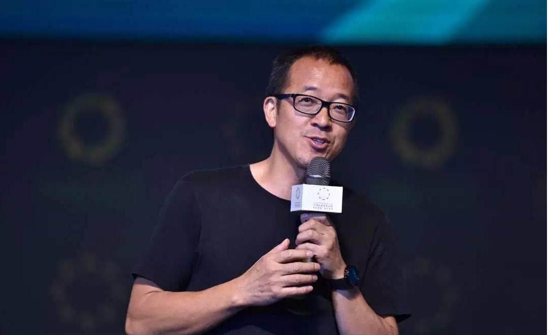 女孩子最新,自信与成就感的旅程