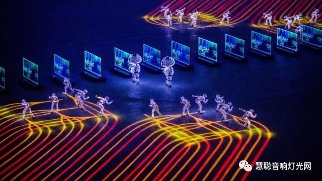 罢韩最新视觉,高科技产品的革新典范,重塑未来生活体验