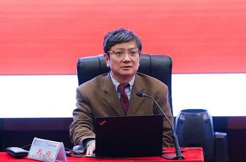 浙大郑强最新,引领科技前沿的璀璨之星✨