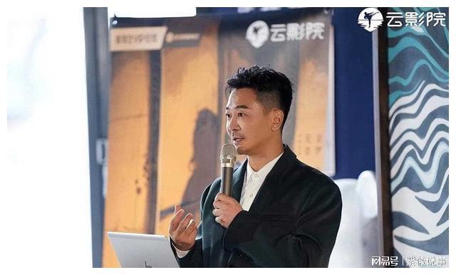 陈聪最新电影,聚焦三大看点