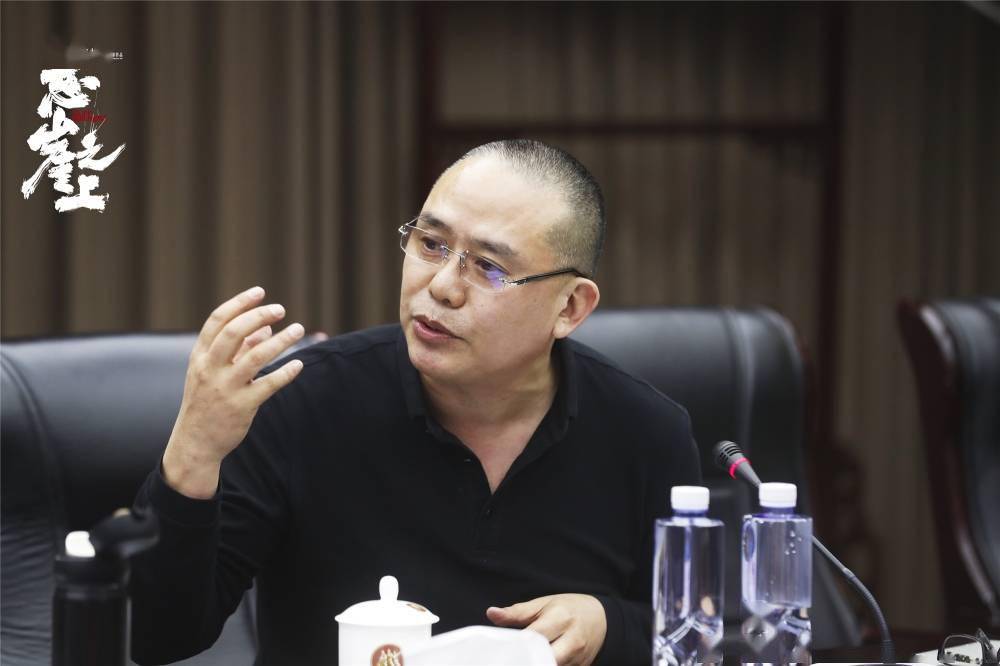 陈聪最新电影,聚焦三大看点