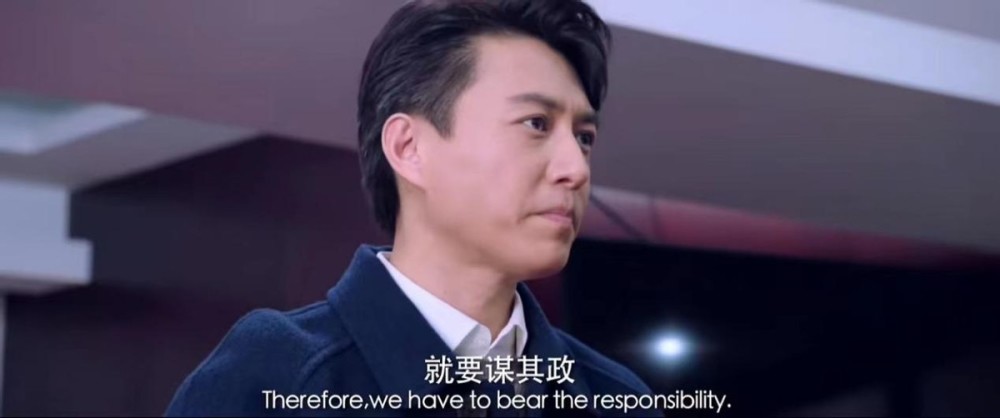 陈聪最新电影,聚焦三大看点