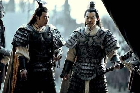 夜夜笙香最新,一段温馨有趣的日常故事