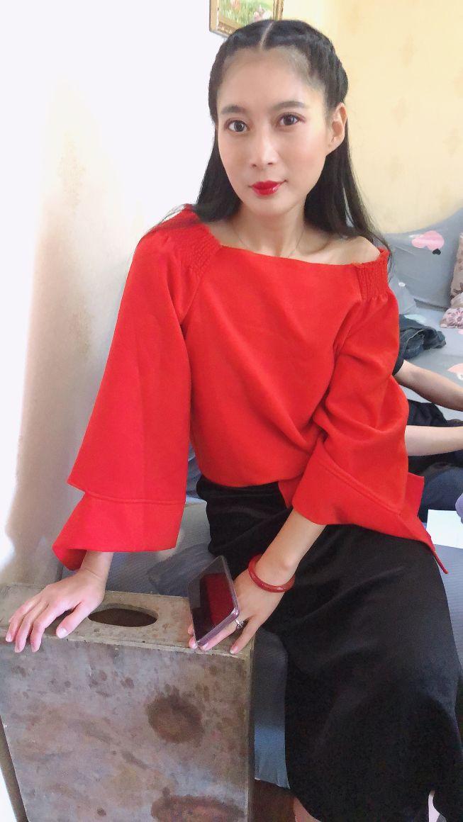 夜夜笙香最新,一段温馨有趣的日常故事