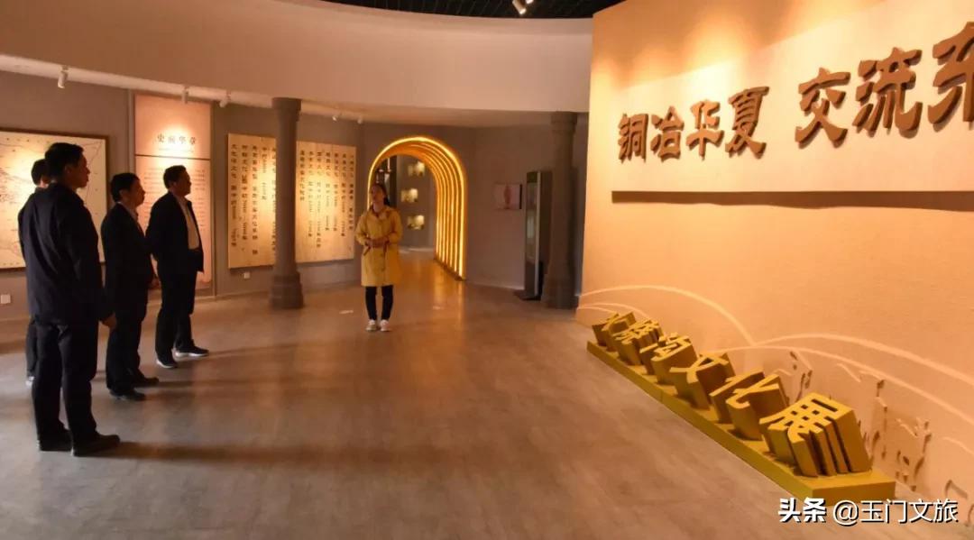 最新酒泉市长,日常趣事与友情纽带