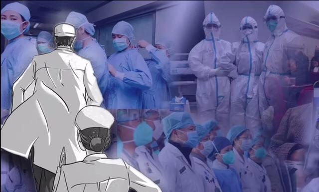 疫情国内国外最新,了解与应对疫情的步骤指南