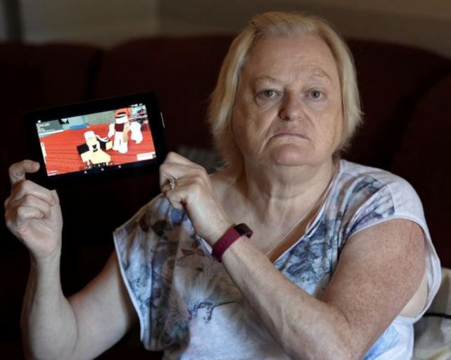 英國最新疫情下的隐秘宝藏,小巷中的特色小店