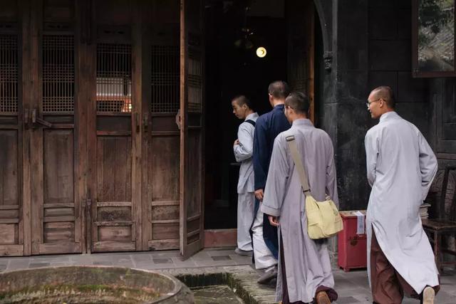 顾静好最新,小巷深处的独特风味
