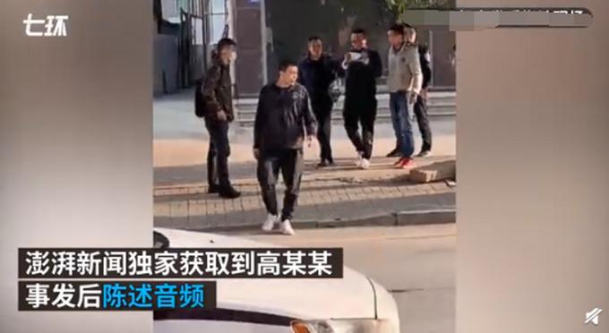 福建网约车最新动态，政策调整与市场分析摘要