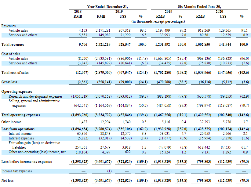 新澳2024资料大全免费，最新答案解释落实_VIP7.95.38