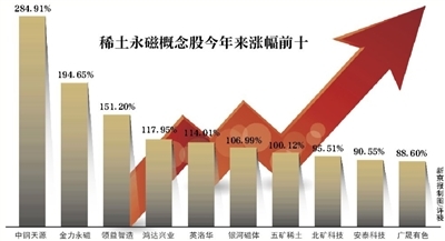 二四六香港资料期期准一，最新核心解答落实_战略版57.38.66