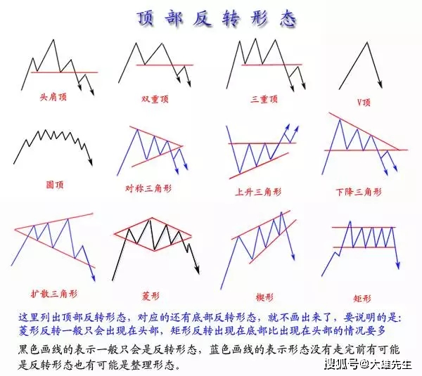 第3856页