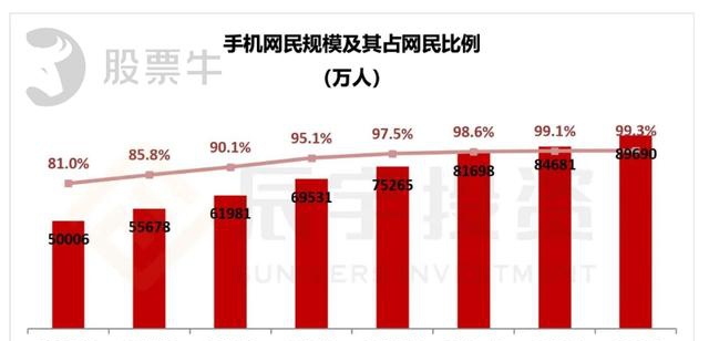 4949图库-资料香港2024，效率资料解释落实_战略版87.96.71