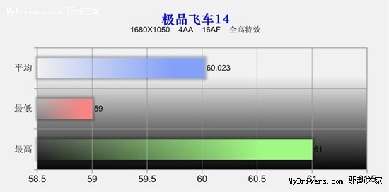 今晚上澳门特马必中一肖，动态词语解释落实_HD21.14.24