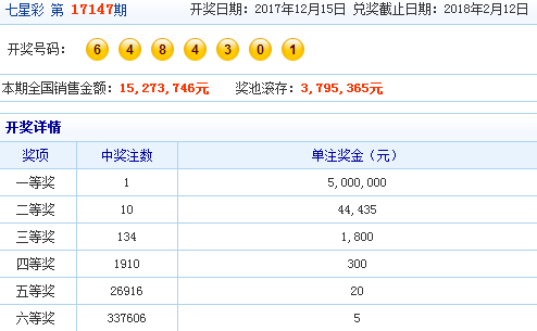 新澳门六开彩开奖网站，最新正品解答落实_iShop14.55.85