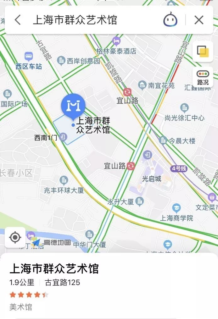 上海九号线最新动态与线路图揭秘