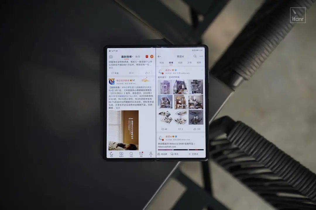 澳门一码一肖一特一中直播，效率资料解释落实_iPad62.33.44