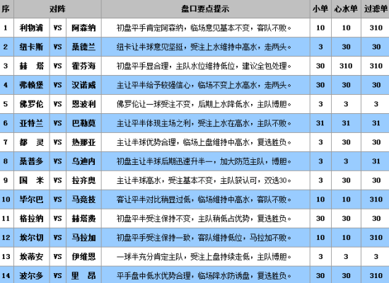 澳门王中王100%的资料三中三，决策资料解释落实_iShop22.100.51